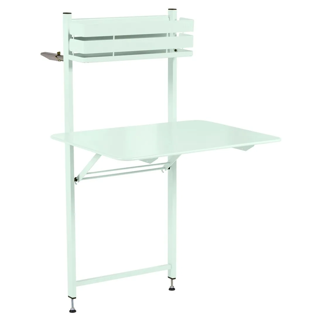 Fermob Bistro BISTRO TABLE BALCON 57X77